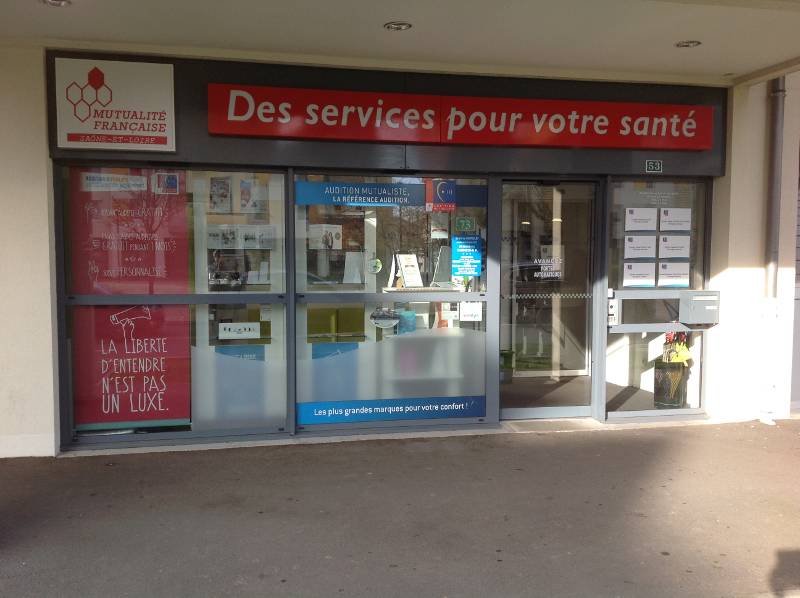 Charnay les Macon