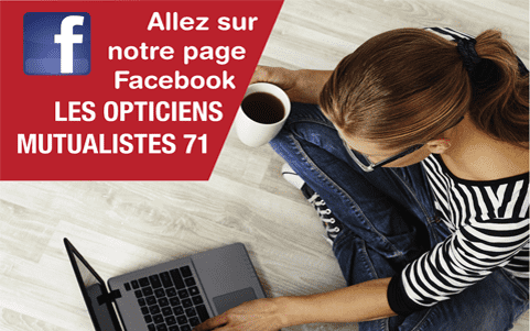 Pensez à prendre RDV en ligne