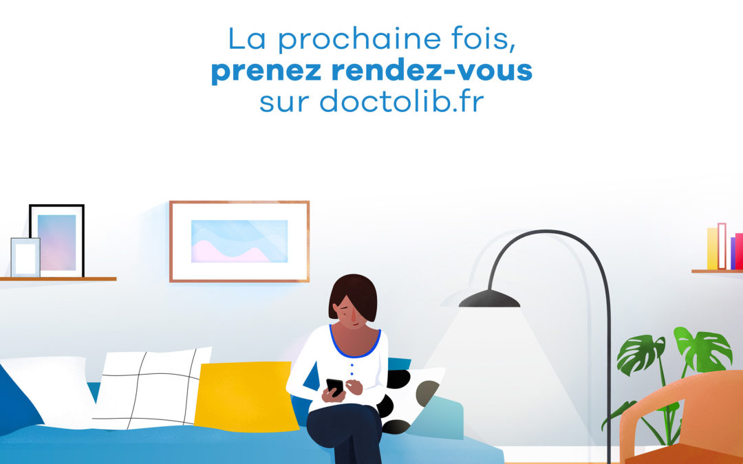 Centre de santé dentaire de Chalon et Charnay : prenez RDV en ligne