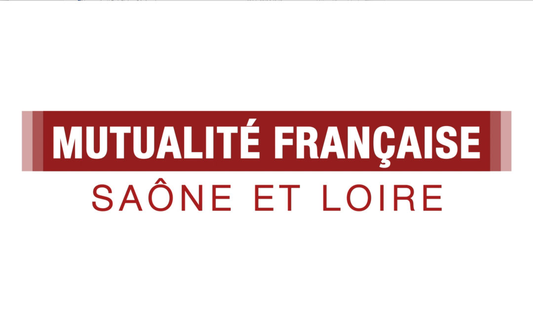 Rétrospective 2018/2019 en vidéo