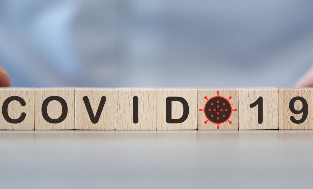 Les établissements Handicap s’adaptent à la situation de crise